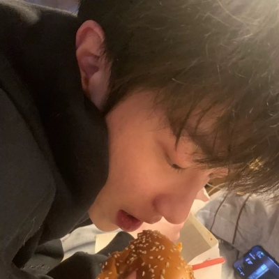 南和福瑞交流群